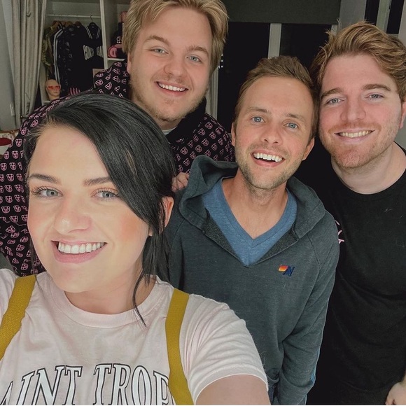 Tops Saint Tropez Tennis Club Crop Top Poshmark